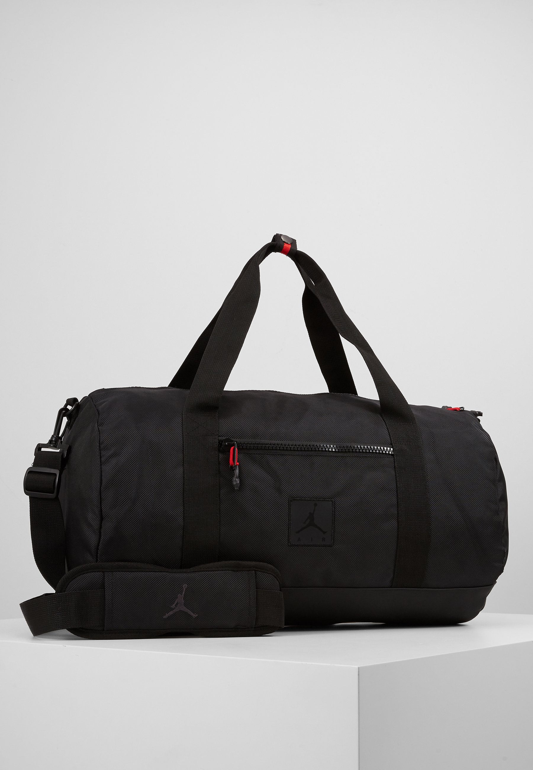 chaussure style pataugas jordan