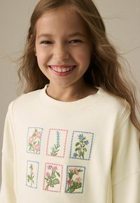 Next - Bluza