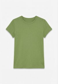 Δεν επιλέχθηκε, bright green