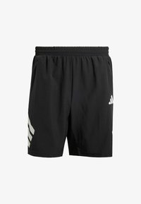 Ausgewählt, black white