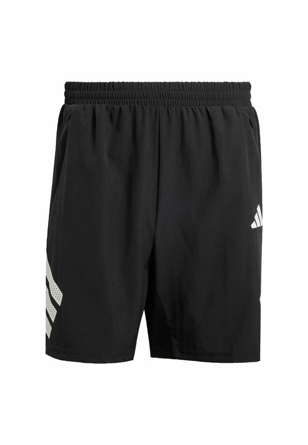 ICON 3-STRIPES - Sports shorts4