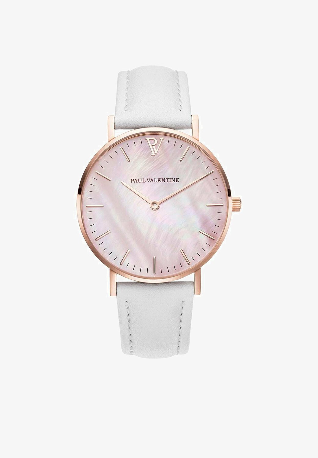 Watch Paul Valentine Armband Rosegold PAUL VALENTINE PAUL