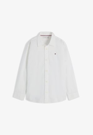 Tommy Hilfiger, - Koszula