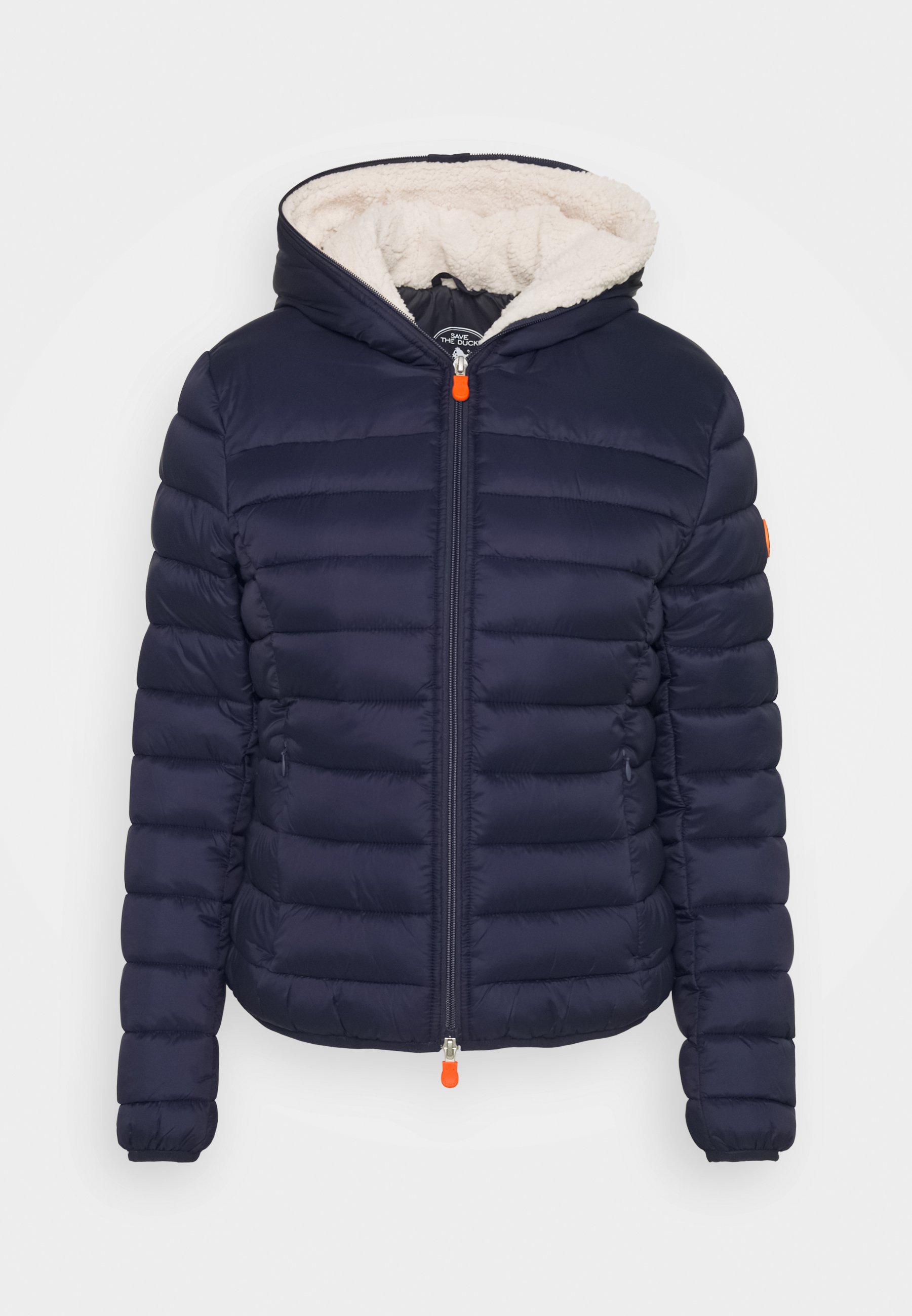 zalando winter jackets
