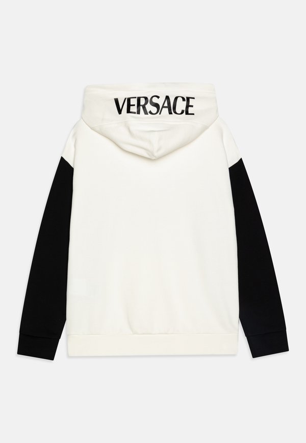 MEDUSA PRINTS UNISEX - Hoodie3