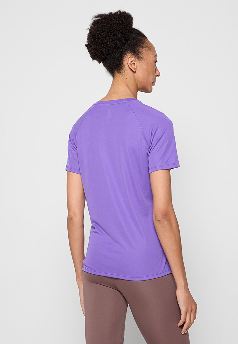 Sport T-Shirt