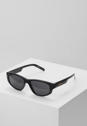 Sunglasses - black