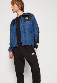 The North Face TECH PANT - Træningsbukser - black
