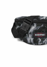 Eastpak SPRINGER - Marsupio - flame dark
