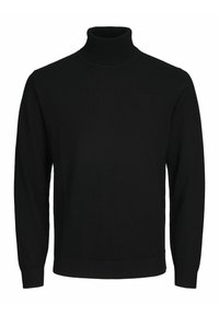 ROLLKRAGEN - Džemperis - black
