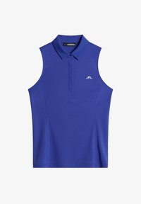 Niewybrane, clematis blue