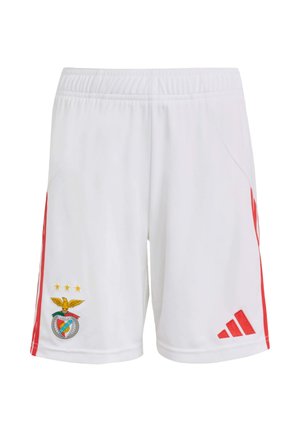 BENFICA  - Fanartikel - white