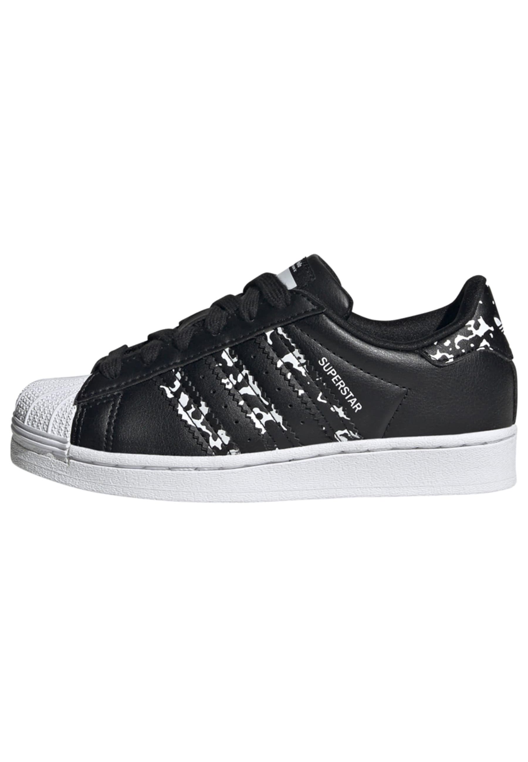Adidas Superstar sneakers Maat 32 kopen | Gratis verzending voor de meeste  bestellingen* | Zalando