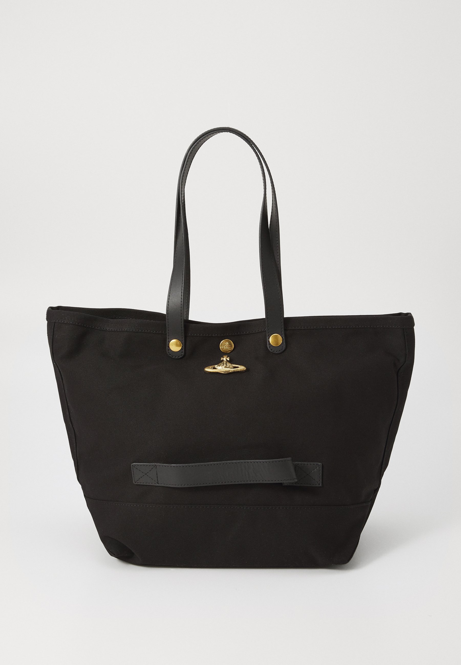 Zalando Vivienne Westwood Tote Bag Vivienne Westwood UTILITY SMALL