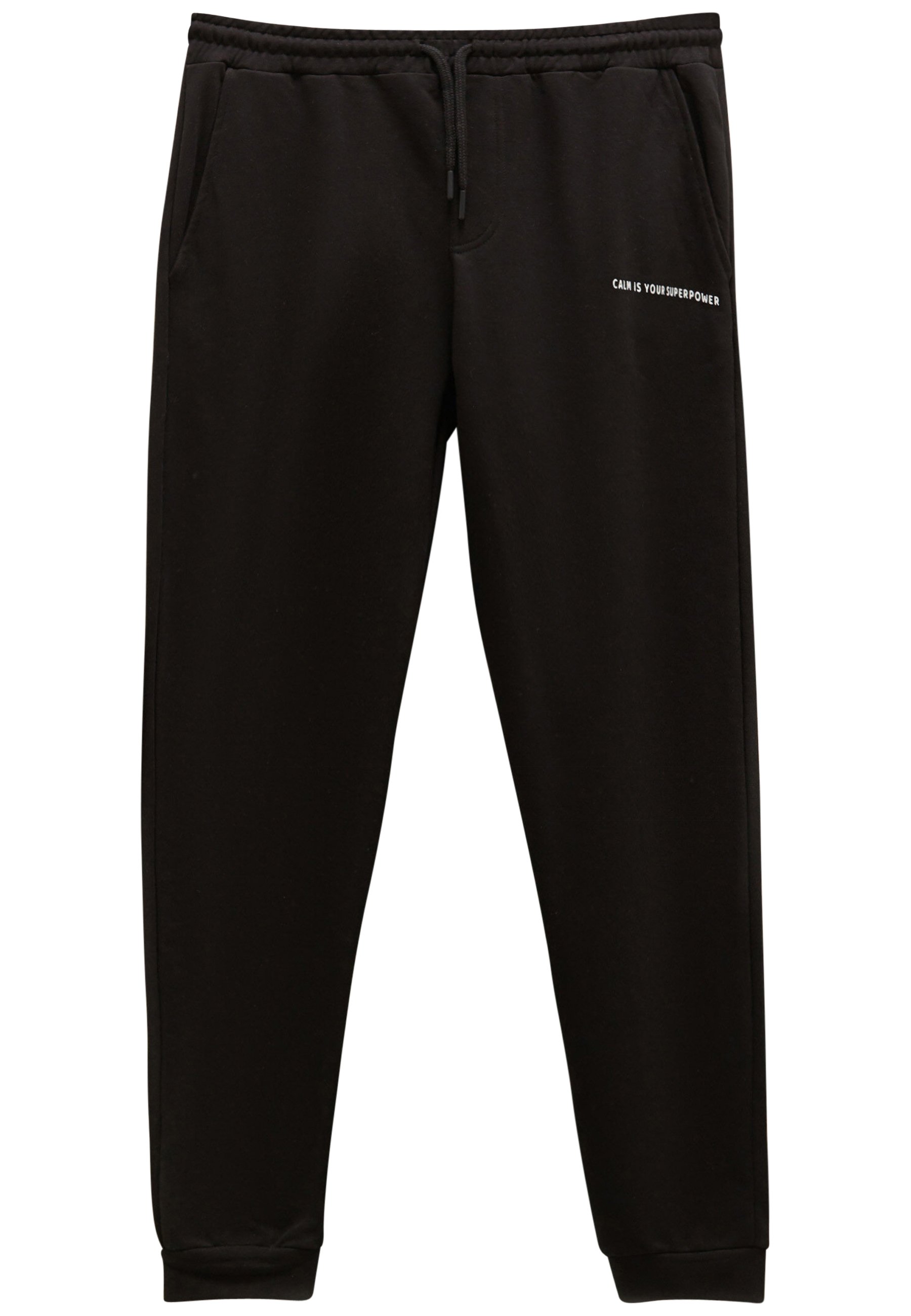 Herren JOGGINGHOSE - Jogginghose Herren JOGGINGHOSE - Jogginghose