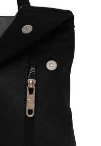 KCB STRONG SMALL - Mochila - black