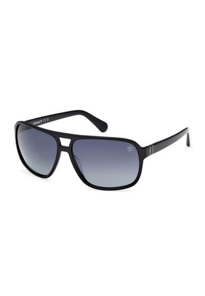 Lunettes de soleil - black