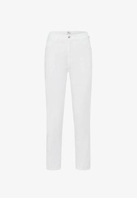 Niet geselecteerd, weiss (10)