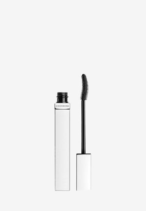 Eisenberg THE GRAPHIC MASCARA® - Mascara - 01 ebony black
