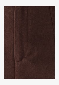 Non sélectionné, chocolate