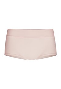 Unausgewählt, creole pink