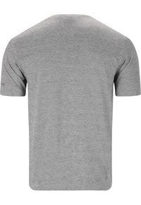 VIRTUS Sports T-shirts - grijs