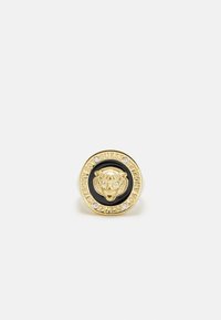 SIGNET - Bague - gold-coloured