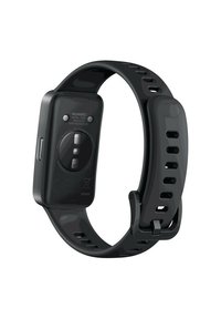 Huawei BAND 10 - Smartwatch - schwarz