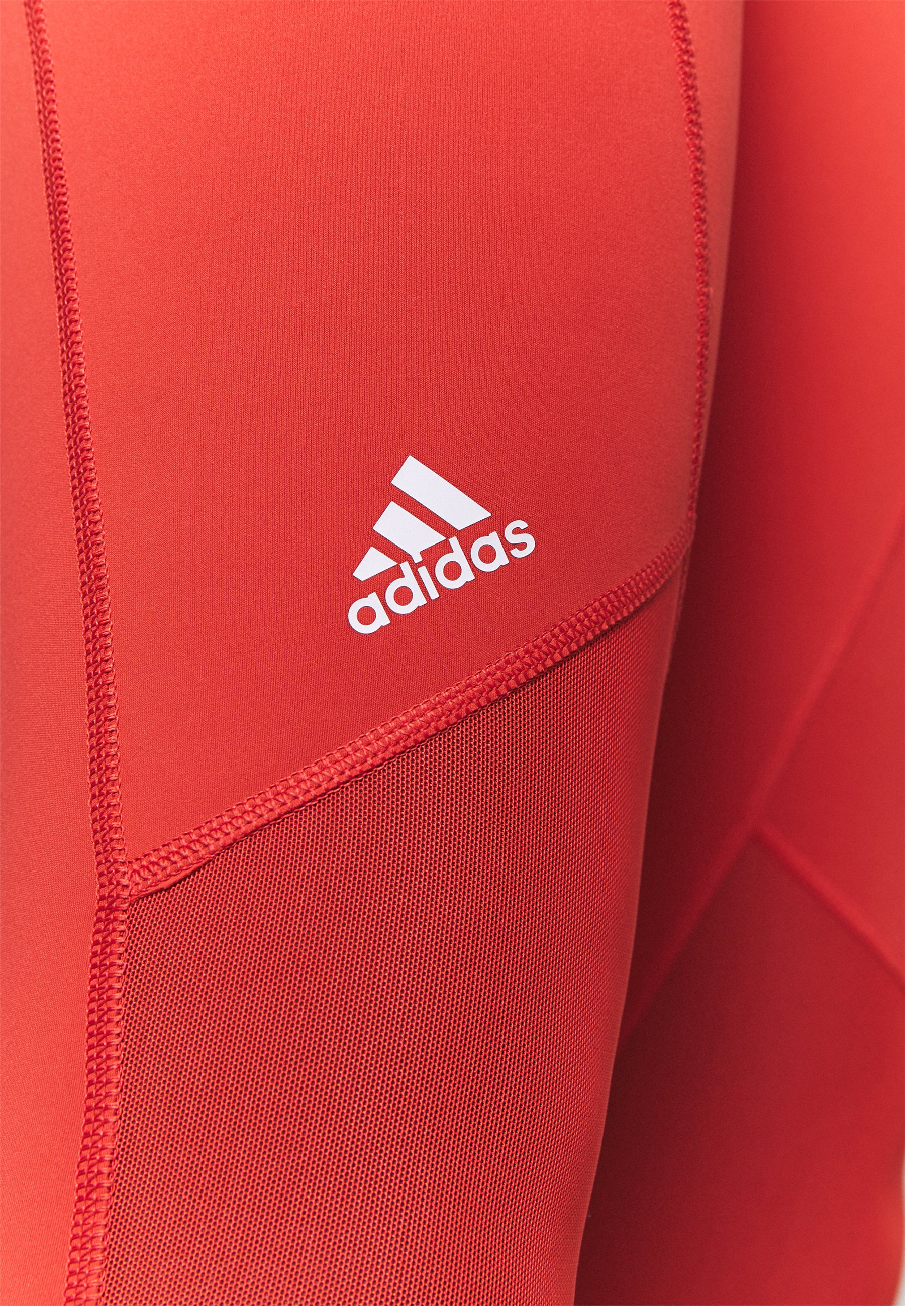 orange sst tracksuit