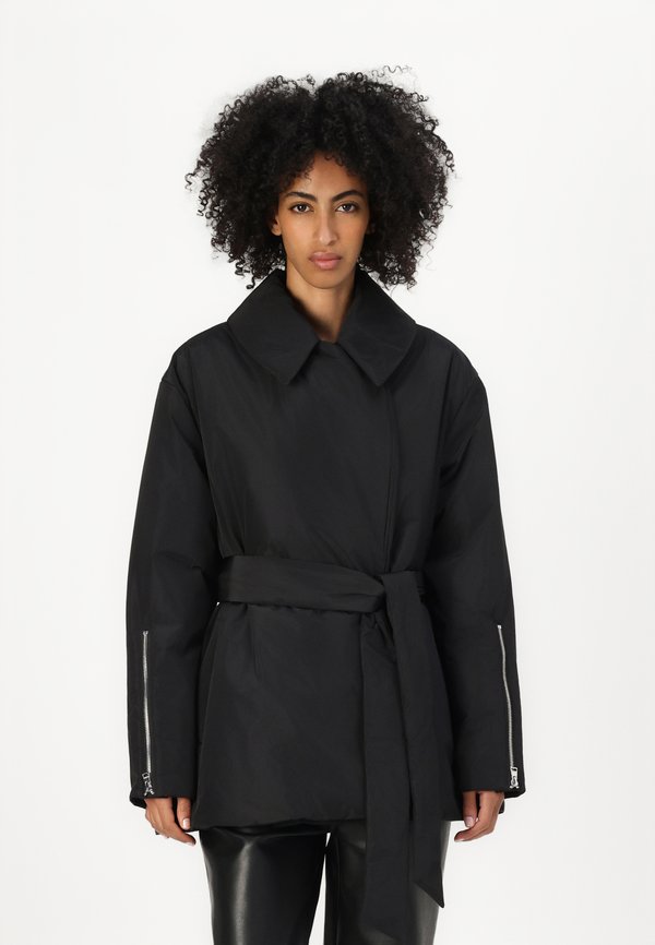 FAIANA - Winter jacket