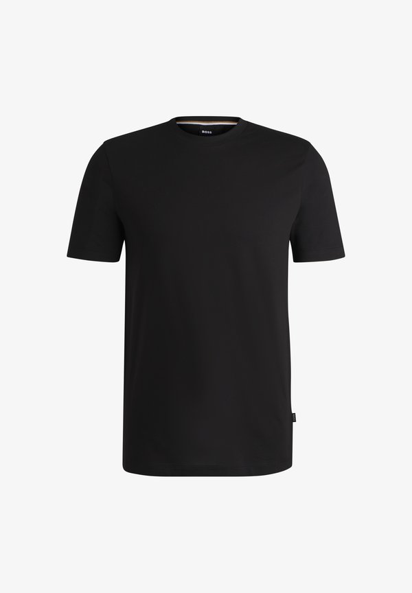 THOMPSON - Basic T-shirt4