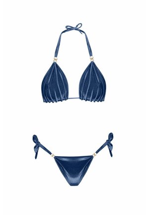 Praia Beachwear, - Bikini