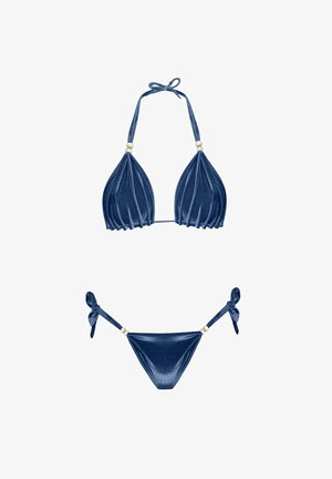 Praia Beachwear, - Bikini