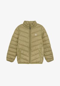 Unausgewählt, fennel seed