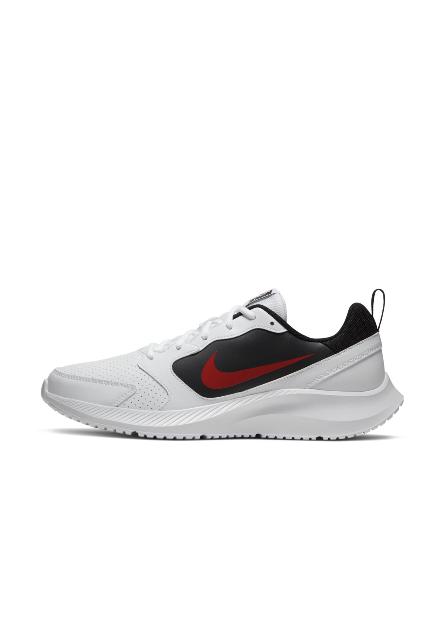 nike taglie forti uomo