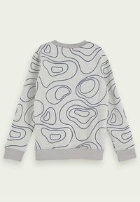 Scotch & Soda Bluza