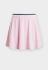 ACE TENNIS SKIRT - Αθλητική φούστα - pink lady
