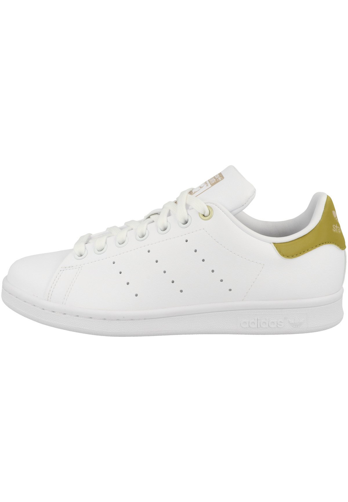 stan smith 2.0 beige