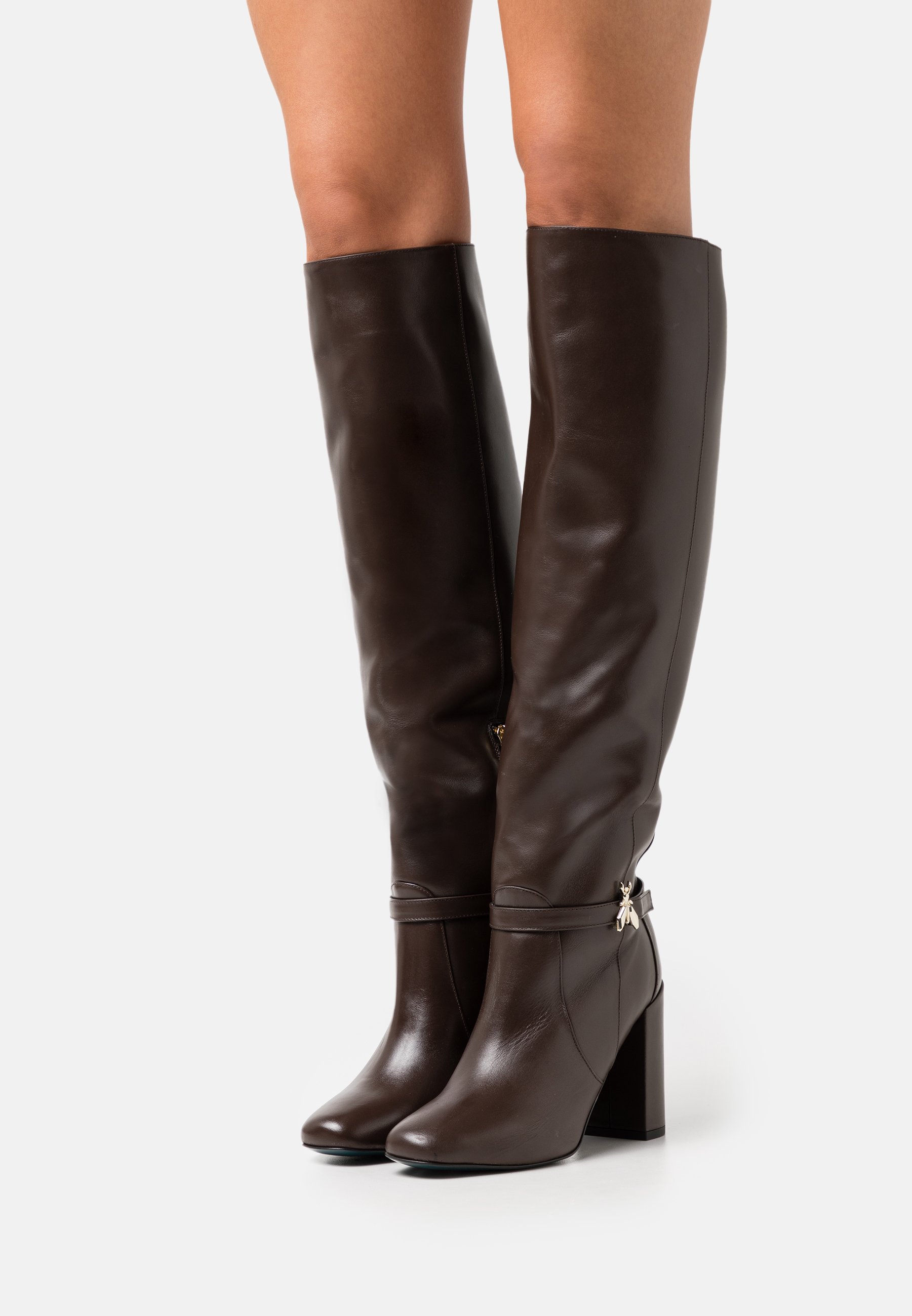 Patrizia Pepe stivali | SW10746
