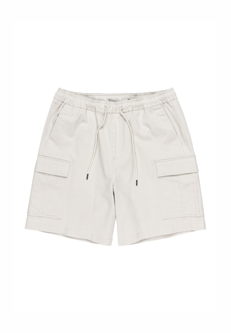 Quiksilver Shorts beige Quiksilver Shorts beige