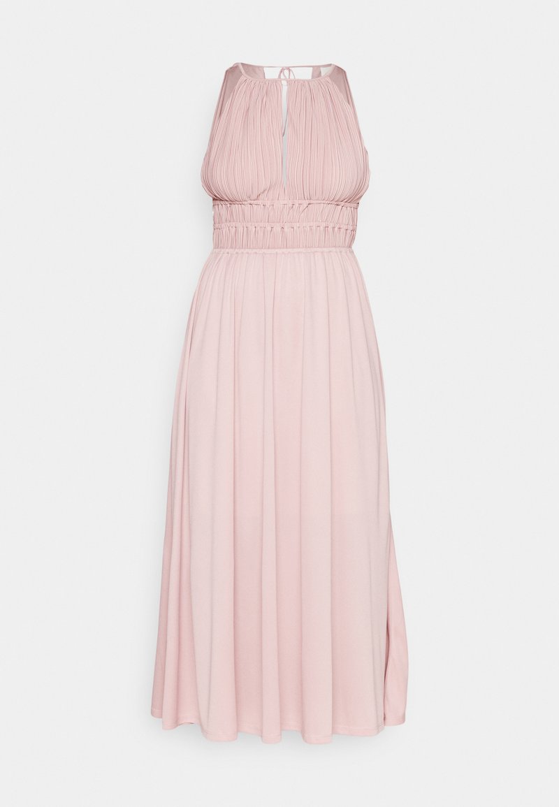 Îmbrăcăminte de ocazie