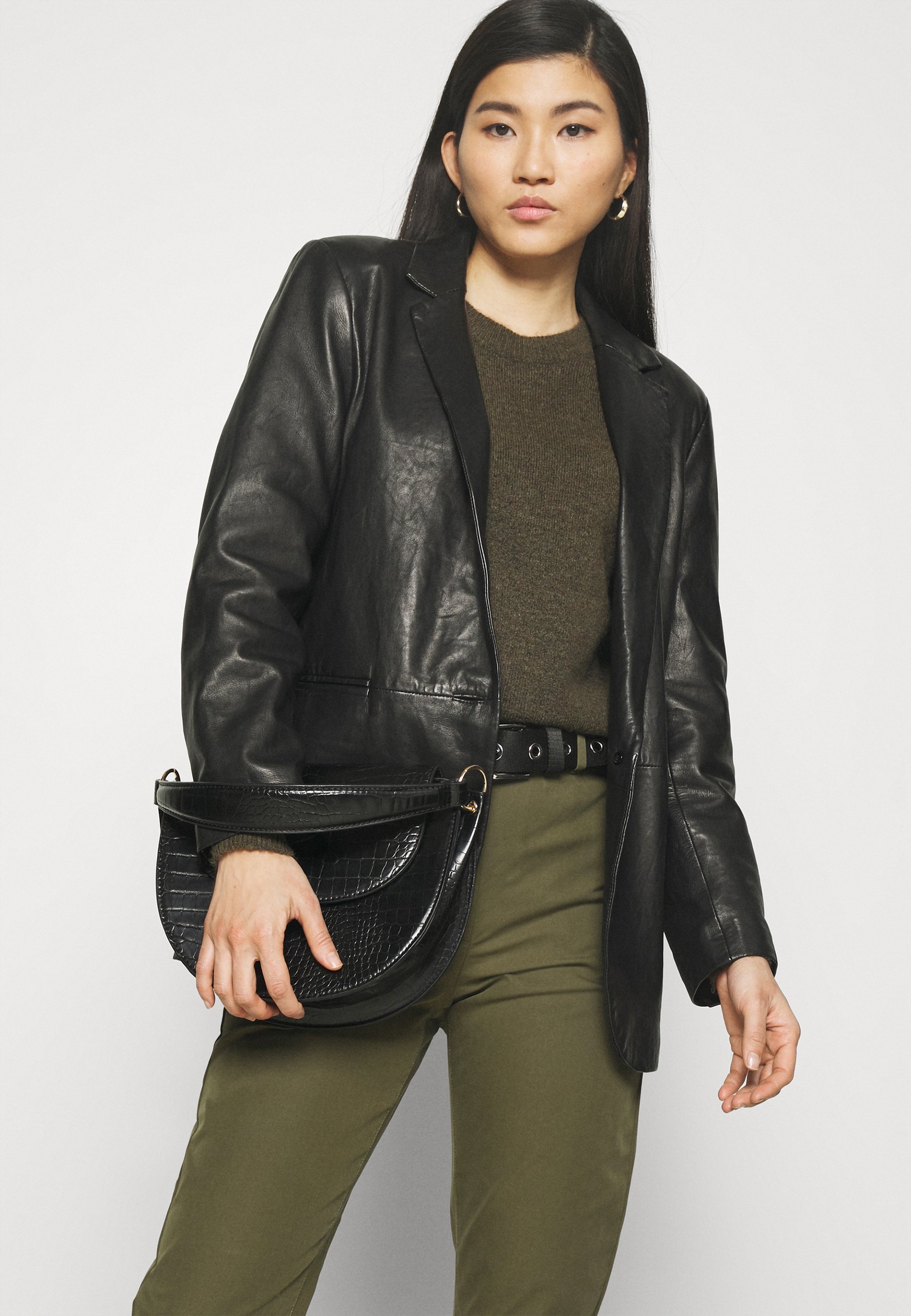 Femme SMART - Chino Femme SMART - Chino