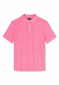 Non sélectionné, pink