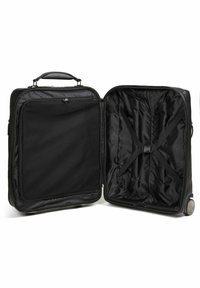 Piquadro MODUS SPECIAL CABIN  - Trolley - nero