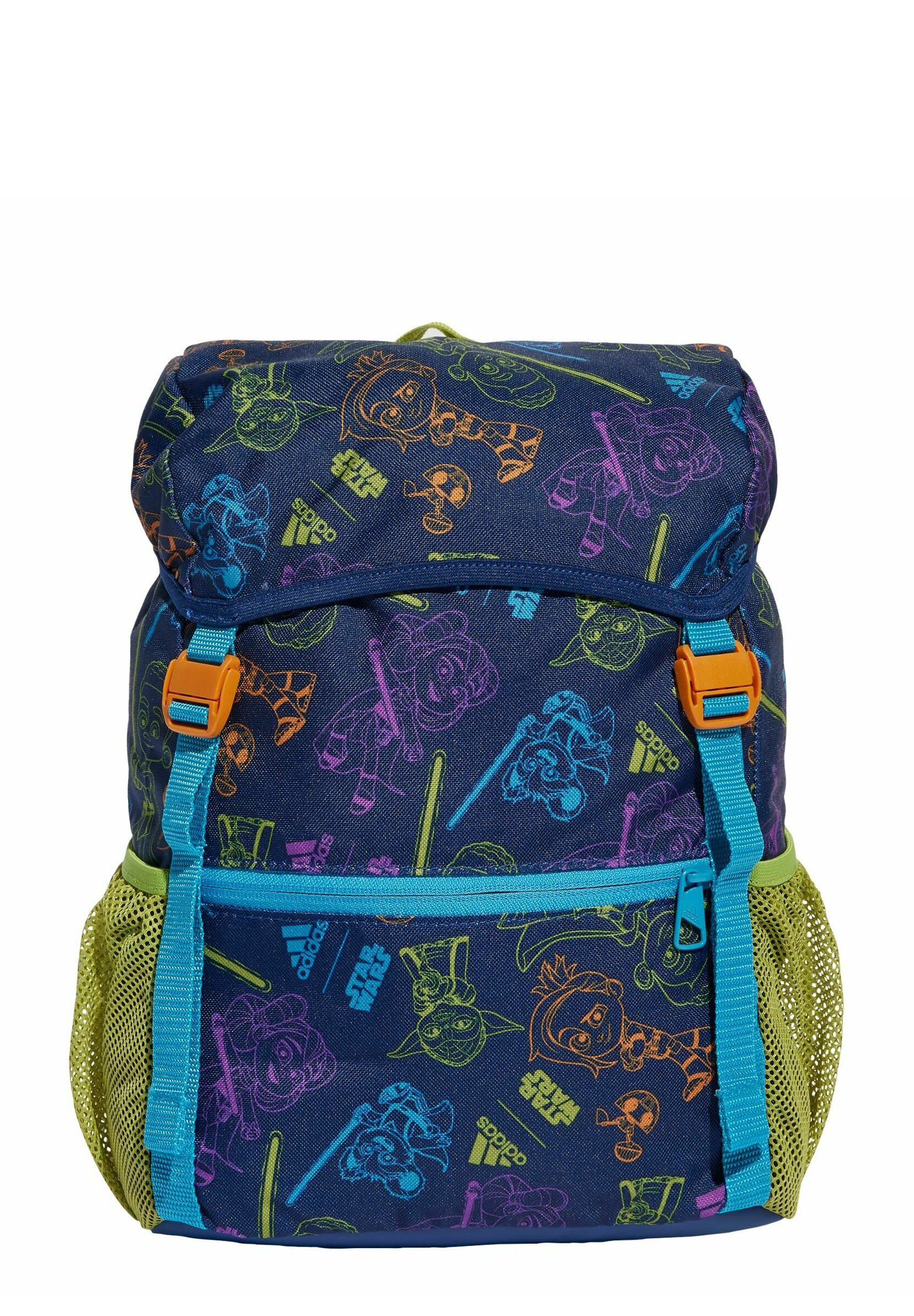citysafetm ls75 anti-theft crossbody travel bag item # 20305 Pacsafe citysafe ls75 anti theft crossbody travel bag + FREE SHIPPING
