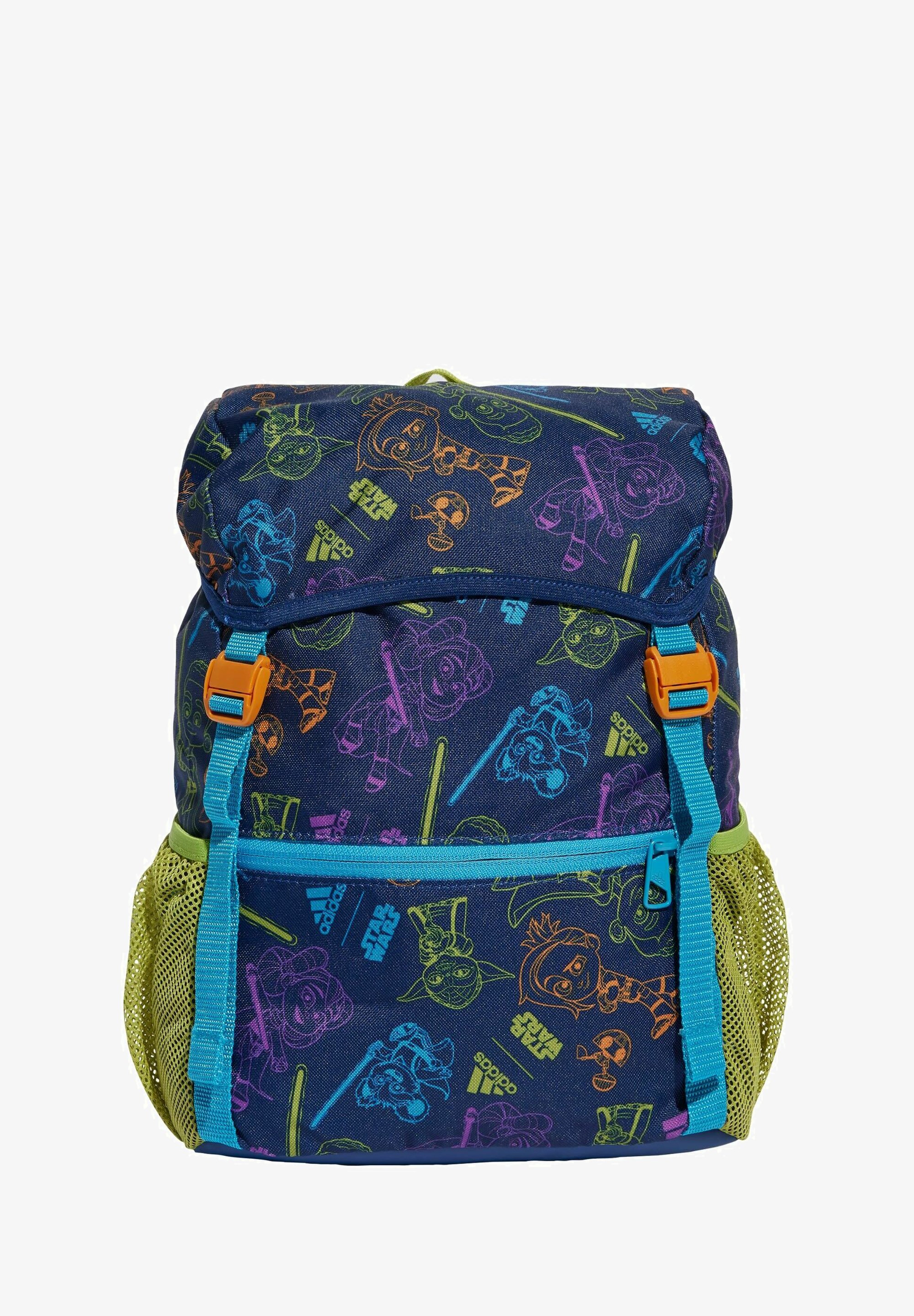 adidas backpack war The Child Kids Mini ideal for carrying a bottle of balls or water bottles adidas backpack war Adidas Taekwondo