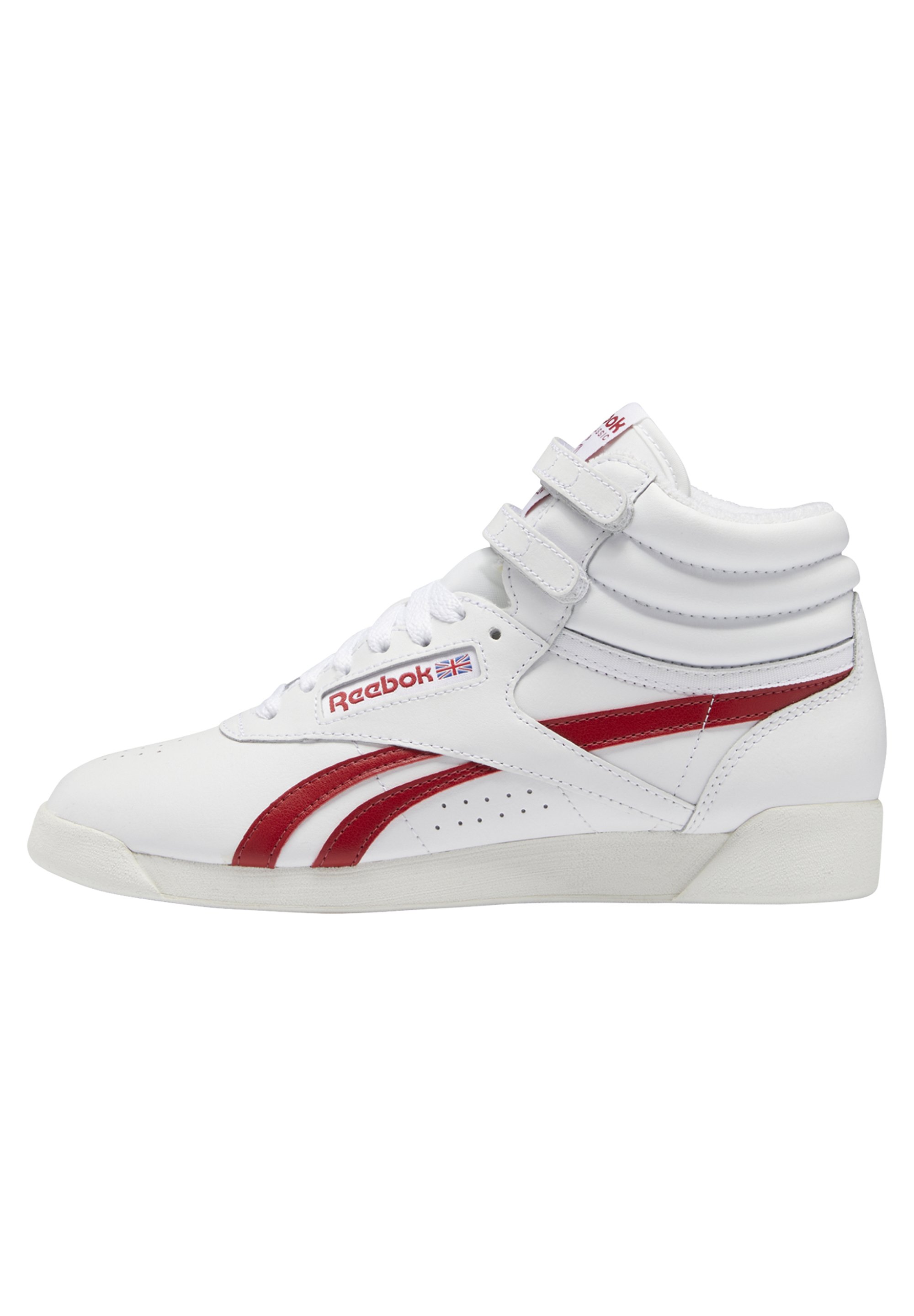 reebok vintage high tops