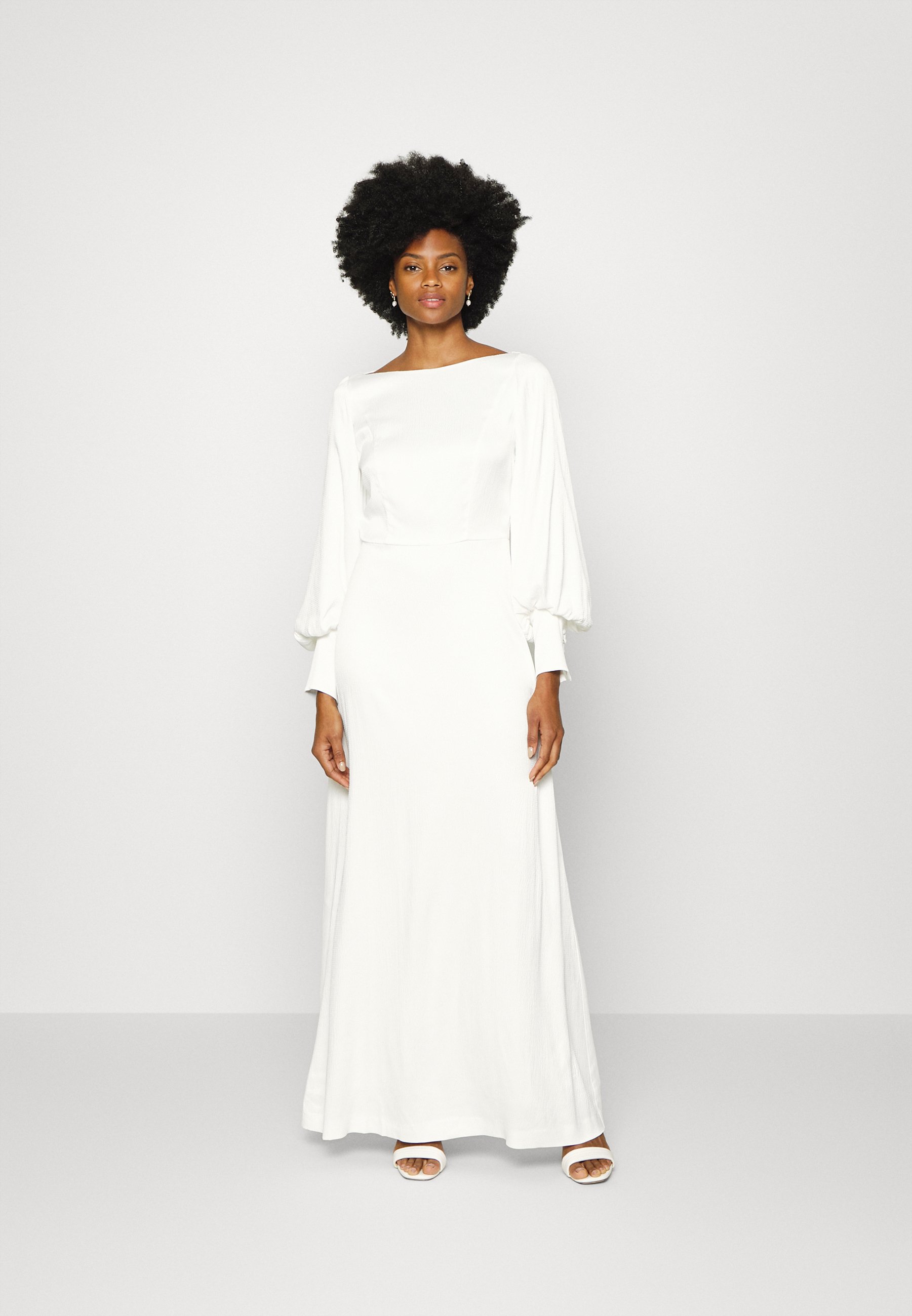 IVY OAK BRIDAL MANNA - Occasion wear 