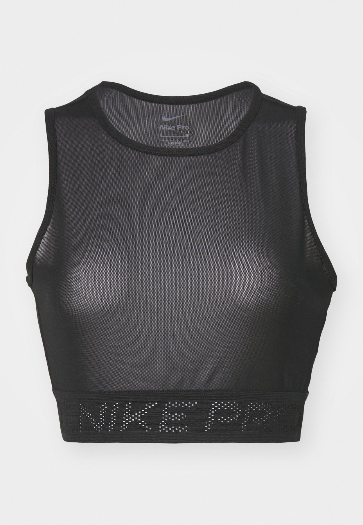 PRO TANK