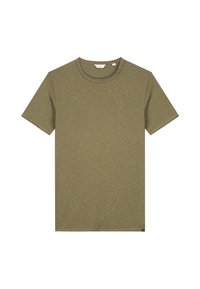 Δεν επιλέχθηκε, stone grey